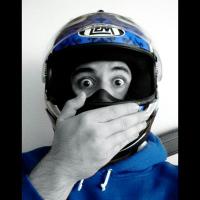 Walter (@rodmarwalter) 's Twitter Profile
