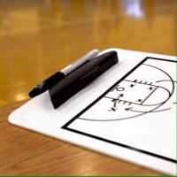 MoCo WBCA (@moco_wbca) 's Twitter Profile