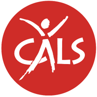 Cals College (@calscollege) 's Twitter Profile