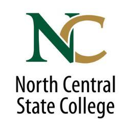 Providing quality #careerexploration services to North Central State College students & alumni to assist them in making informed #career choices @ncstatecollege