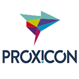 ProxiconLtd's profile picture. Web design, mobile development, RTLS, indoor positioning and proximity solutions. High accuracy assets tracking, BLE beacons
