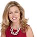 Catherine Clark (@catherinejclark) Twitter profile photo Catherine Clark (@catherinejclark) Twitter profile photo