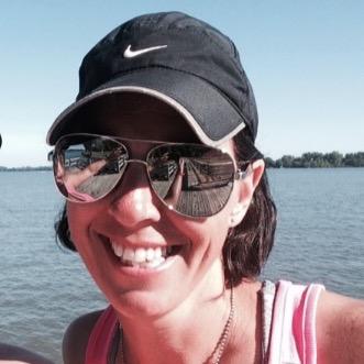 BethKohm3's profile picture. 