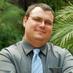 Bobby Kuzma (@bobbykuzma) Twitter profile photo Bobby Kuzma (@bobbykuzma) Twitter profile photo