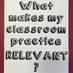 Susan DeCarlo (@teachthetribe) Twitter profile photo Susan DeCarlo (@teachthetribe) Twitter profile photo