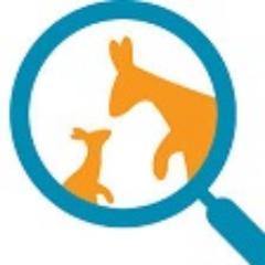 A family run au pair website that helps families find au pairs without the use of an agency.