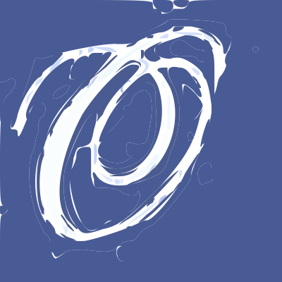 Wells Cathedral Oratorio Society. 150+Community choir, conducted by @JeremyColeUK