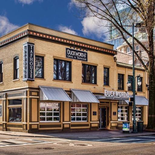 150 Beers on Tap! Clt Magazine's Best Cheesesteak, Best Beer Selection, Best Beer Flight. 1st & 3rd @ Carolina Wing Fest. Locally owned & operated since '04.