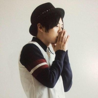 あんずあめさんのプロフィール画像