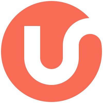 Hello we’re Underexposed, a brand and digital studio. We build brands that connect your ideas to the world.