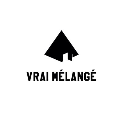 VraiMelange Profile Picture