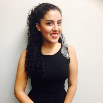 carla_epam's profile picture. 