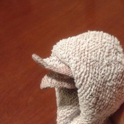 nK0oUe66bscXiON's profile picture. MWAM・復興支援・サンボマスター・BRAHMAN・テンフィ・SIM・エレカシ・RC・清志郎・Fire Ball・ZEBRAHEAD・ジョジョ・星野源・GUNS N' ROSES・DEATH BY STEREO・SPIDER LILY・HELL DUMP・THE CATTLEFISH FRITTER・エリック・フクサキ