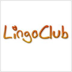 lingoclubcom's profile picture. Free online resources to help you learn foreign languages

Every language is an odyssey

YouTube : https://t.co/LAdp7CW9pt

Facebook : https://t.co/3zj8gMJ1dW