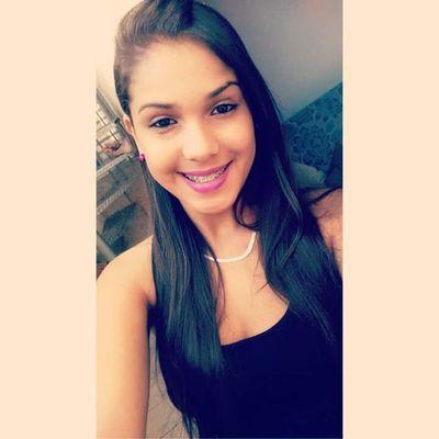 .  Amor maior qe eu Kauan ❤