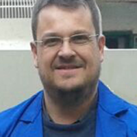 Juan Carlos Cortés (@juancarcortesm) 's Twitter Profile