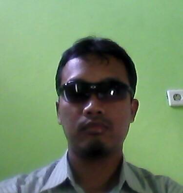 jayaper93724278's profile picture. 