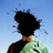 _arousal's profile image