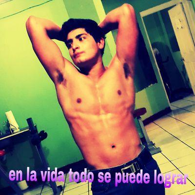 Dios gracias por otro dia mas de vida