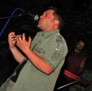 rokkosec's profile picture. 