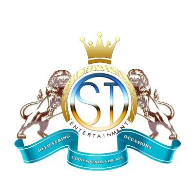 Dj staga Profile