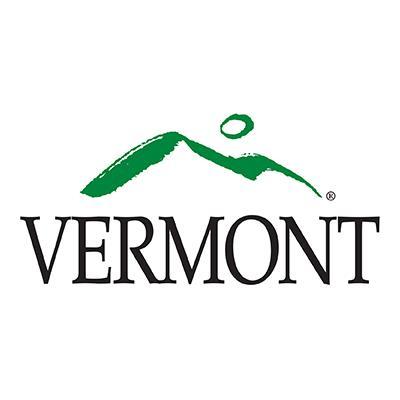 Great jobs.  An even greater purpose....     The State of Vermont offers diverse opportunities, from skilled labor to executive level positions.