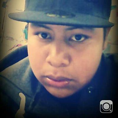 6eb52314483b46f's profile picture. Marihuana