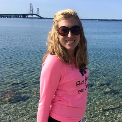 mcplot's profile picture. Runner. Fitness Lover. Food/Coffee/Wine Lover. Bookworm. Wolverine.