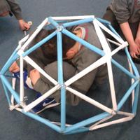 JCSP Library CPCC (@collinstpklib) 's Twitter Profile