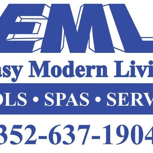 emlpools's profile picture. Family owned & operated 5Star San Juan Pools builder. We offer custom designed backyard oasis's, monthly pool service, technical service & have a retail store.
