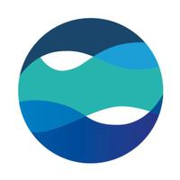 Fisheries Transparency Initiative (FiTI) (@fisheriesti) 's Twitter Profile