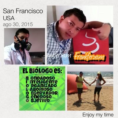 fe86399226's profile picture. 