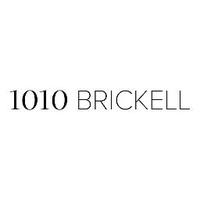 1010 Brickell (@1010brickellfl) 's Twitter Profile