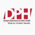D 4 Public Health (@d4publichealth) Twitter profile photo D 4 Public Health (@d4publichealth) Twitter profile photo