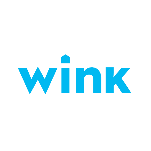 Wink Smart Home