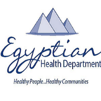 Egyptian Health Dept(@EgyptianHealth) 's Twitter Profileg