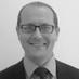 Matthew Champkin (@matthewchampkin) Twitter profile photo Matthew Champkin (@matthewchampkin) Twitter profile photo