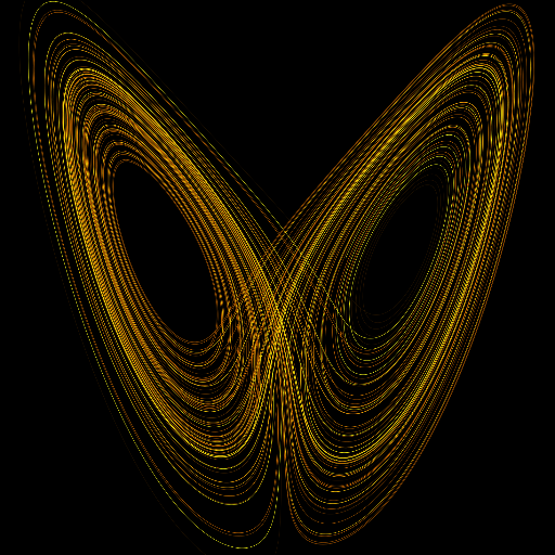 SebOeltjen's profile picture. 