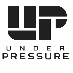 underpressureapparel@gmail.com