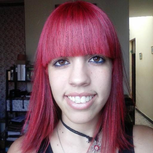 lauradiepafleit's profile picture. sin música no vivo// los problemas vienen y van pero tu clan siempre está ahí