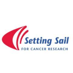 Set Sail 4 Cancer