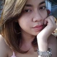 Mega Paramitha Dewi (@megaparamithad) 's Twitter Profile