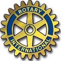 Rotary Club of Millennium City, Navi Mumbai(@rcmctweets) 's Twitter Profile Photo