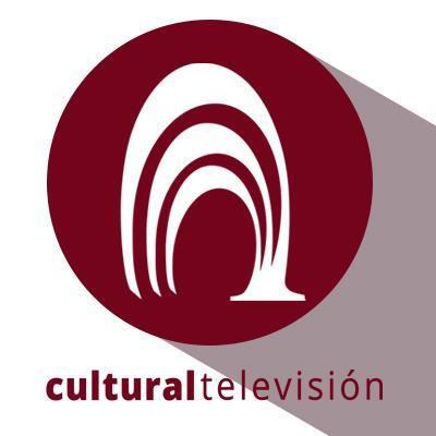 Cultural_TV Profile Picture