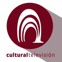 Cultural Televisión(@Cultural_TV) 's Twitter Profile Photo