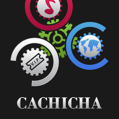 cachicha Profile Picture