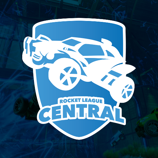 RocketLGCentral Profile Picture