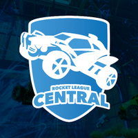 RocketLeagueCentral (@rocketlgcentral) 's Twitter Profile Photo