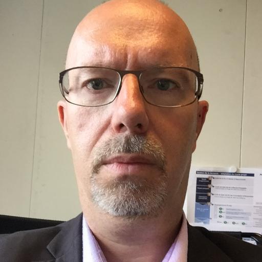 rylorin's profile picture. Purchaser at Allianz.
Interested in Options trading.