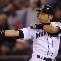 ganbareichiro51's profile picture. 貧乏暇なし自転車操業、マグロと同じで止まったら死ぬ。長年教育(学)の仕事をしています。